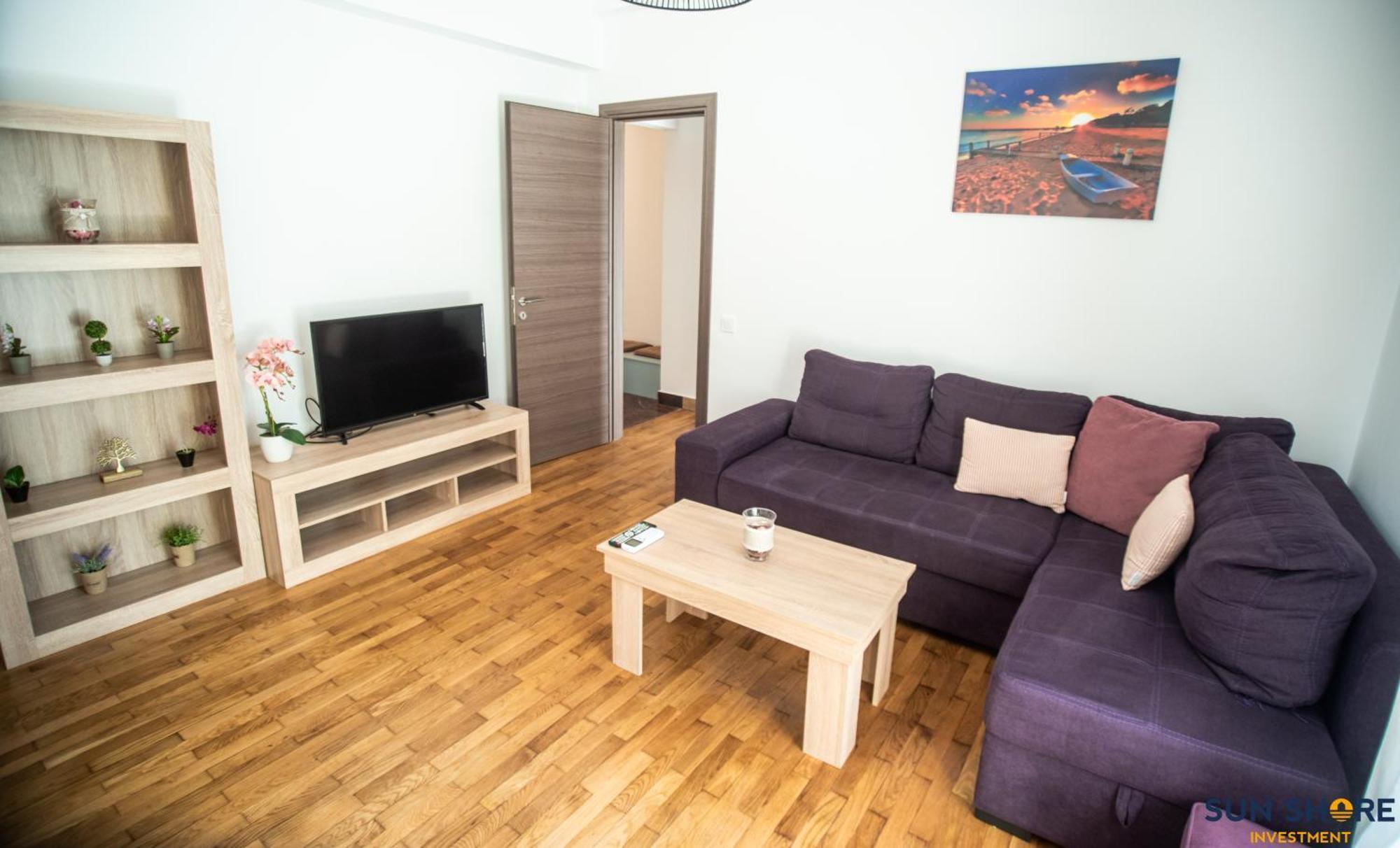 Explore Greece From Comfortable City Centre Apartment Халкіда Екстер'єр фото